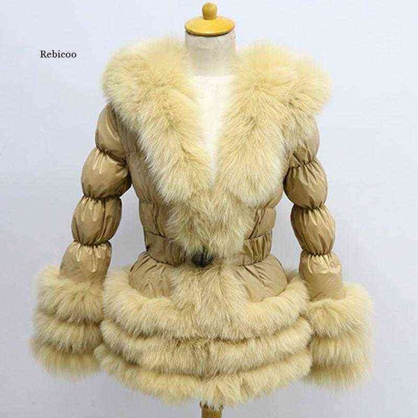women's cape winter jacket women fur collar parkas slim zipper parkas fashion hoodie cotton thicken winter coat outwear long female sno, Black
women's cape winter jacket women fur collar parkas slim zipper parkas fashion hoodie cotton thicken winter coat outwear long female sno, Black