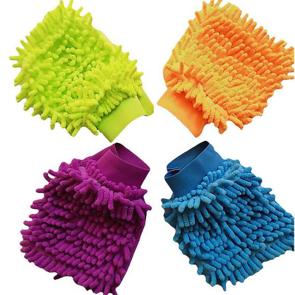 car wash glove chenille coral soft microfiber gloves car cleaning towel cloth mitt wax detailing brush auto
car wash glove chenille coral soft microfiber gloves car cleaning towel cloth mitt wax detailing brush auto