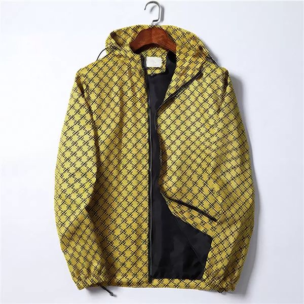 men's jacket outerwear coats spring and autumn long windbreaker mens jackets longs coat windbreakers jacket, Black;brown
men's jacket outerwear coats spring and autumn long windbreaker mens jackets longs coat windbreakers jacket, Black;brown