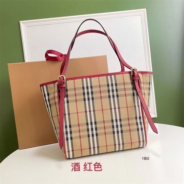 designer luxury balencigas bags bags for womens brown crossbody handbags vintage burbrery onthego paris plaid totes mens bag purses shoulder
designer luxury balencigas bags bags for womens brown crossbody handbags vintage burbrery onthego paris plaid totes mens bag purses shoulder