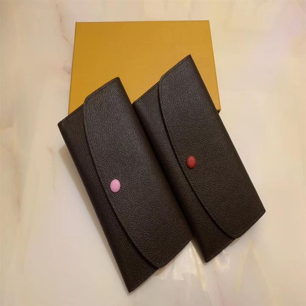 wallets women wallet coin purse zippy wallet lady chain wallets fold card holder passport holder women flower purses key pouch179s, Red;black
wallets women wallet coin purse zippy wallet lady chain wallets fold card holder passport holder women flower purses key pouch179s, Red;black