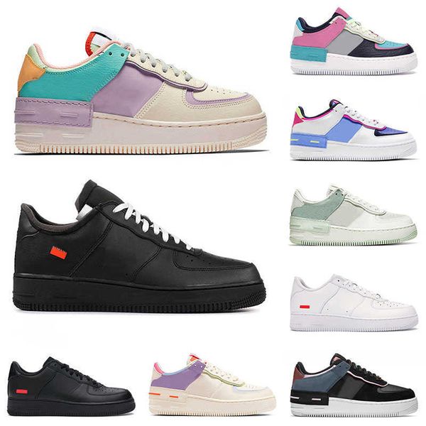 shoes shadow women white black n354 mca university blue mens offs trainers flat sports platform sneakers
shoes shadow women white black n354 mca university blue mens offs trainers flat sports platform sneakers