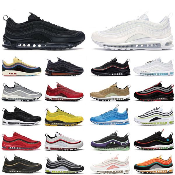 designer runner shoe men women running shoes mschf x inri jesus satan sean wotherpoon triple black white gym red silver iridescent trainers
designer runner shoe men women running shoes mschf x inri jesus satan sean wotherpoon triple black white gym red silver iridescent trainers
