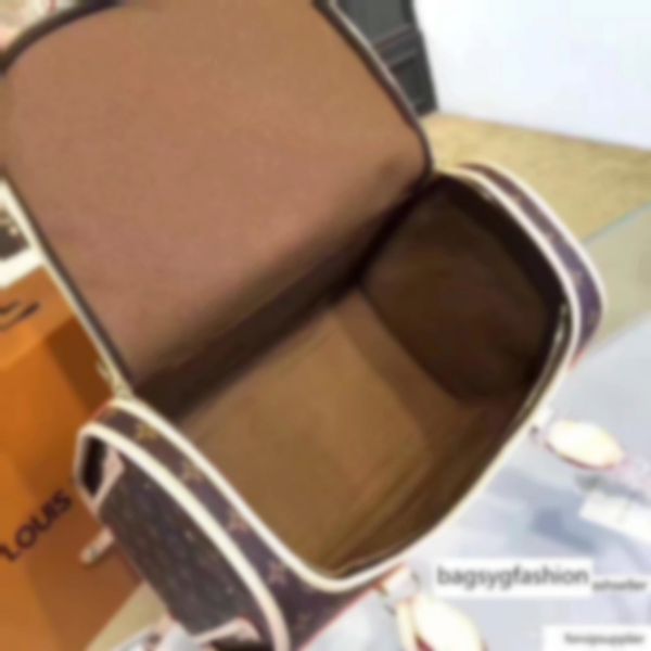 waist bags dog carrier men messenger portfolio briefcases duffle luggage m42024 40 shoulder belt bag totes
waist bags dog carrier men messenger portfolio briefcases duffle luggage m42024 40 shoulder belt bag totes