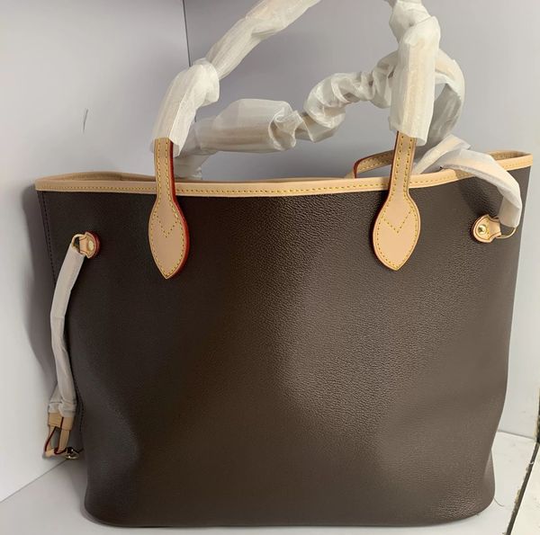 mm tote handbag shoulder designers bags women carrier shopping genuine leather crossbody bag purses lady casual totes coin purse 2pcs set
mm tote handbag shoulder designers bags women carrier shopping genuine leather crossbody bag purses lady casual totes coin purse 2pcs set