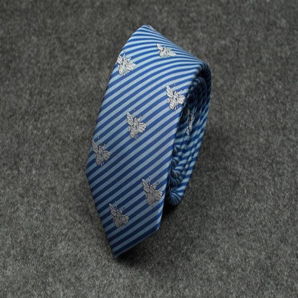 light blue big bee neck ties men classic silk tie mens business neckwear skinny grooms necktie for wedding party suit shirt with c266g2457, Blue;purple
light blue big bee neck ties men classic silk tie mens business neckwear skinny grooms necktie for wedding party suit shirt with c266g2457, Blue;purple