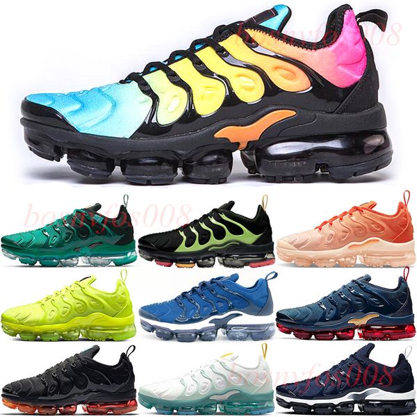 vapor tn plus running shoes men black bubblegum yolk cherry cool grey tn 3 neon olive pure platinum dark blue mens sports trainers sneakers
vapor tn plus running shoes men black bubblegum yolk cherry cool grey tn 3 neon olive pure platinum dark blue mens sports trainers sneakers