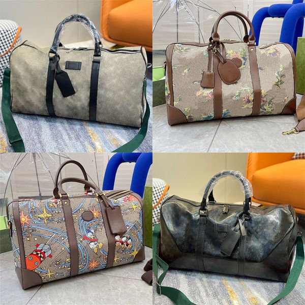 designer luxury ggs bags for womens handbags crossbody ggitys large capacity versatile totes multicolour fashion lnclined shoulder black x5y
designer luxury ggs bags for womens handbags crossbody ggitys large capacity versatile totes multicolour fashion lnclined shoulder black x5y