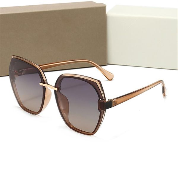 2020 new luxury millionaire l sunglasses full frame vintage designer v sunglasses for men women gold sell gold plated tren240q, White;black
2020 new luxury millionaire l sunglasses full frame vintage designer v sunglasses for men women gold sell gold plated tren240q, White;black