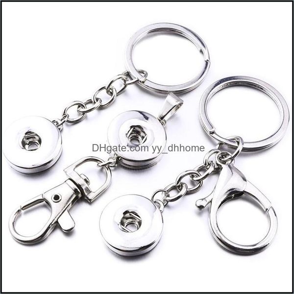 key rings noosa snap button jewelry 18mm buttons key chains ring for men women ginger snaps drop delivery 2021 dhseller2010 dhile, Slivery;golden
key rings noosa snap button jewelry 18mm buttons key chains ring for men women ginger snaps drop delivery 2021 dhseller2010 dhile, Slivery;golden