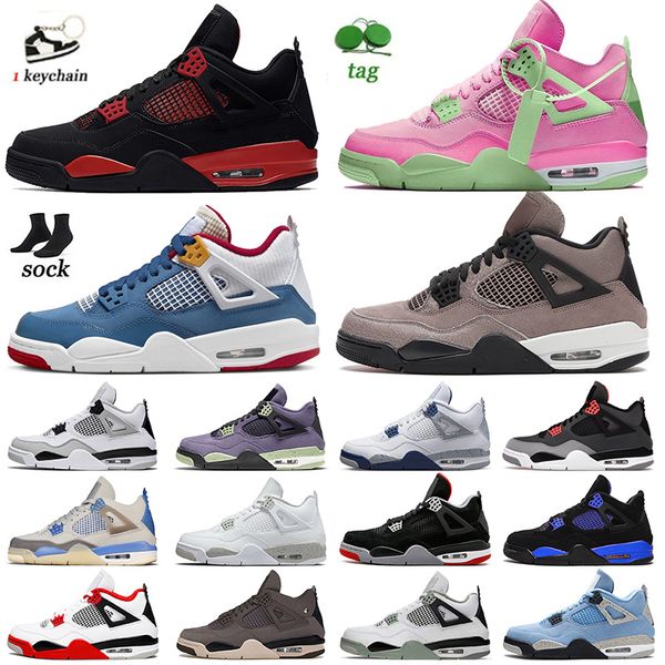jumpman 4 4s og mens women basketball shoes original fire red thunder messy room taupe haze a ma maniere violet ore white oreos designer jor
jumpman 4 4s og mens women basketball shoes original fire red thunder messy room taupe haze a ma maniere violet ore white oreos designer jor