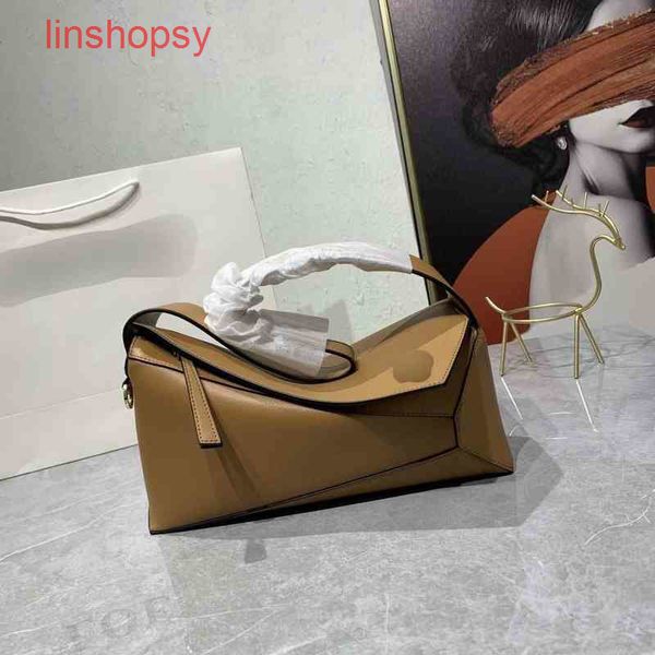 luxury women loews bags family's underarm women's soft leather napa geometric
luxury women loews bags family's underarm women's soft leather napa geometric