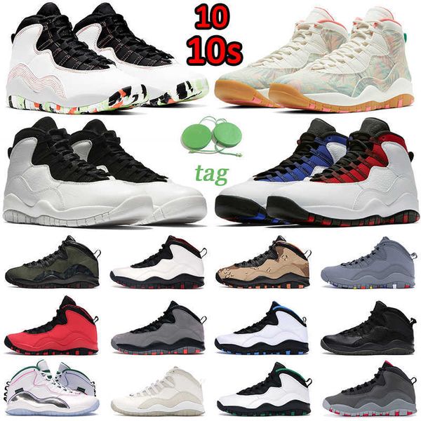 jumpman 10 10s men basketball shoes westbrook class of 2006 ovo black white cement cool grey infrared im back shadow desert camo orlando
jumpman 10 10s men basketball shoes westbrook class of 2006 ovo black white cement cool grey infrared im back shadow desert camo orlando