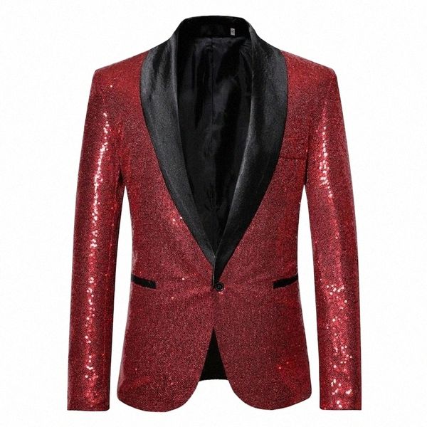 men's suits & blazers men's suits & blazers tide sequin suit mens fashion stage blazer design plus size hip hop casual male slim f, White;black
men's suits & blazers men's suits & blazers tide sequin suit mens fashion stage blazer design plus size hip hop casual male slim f, White;black