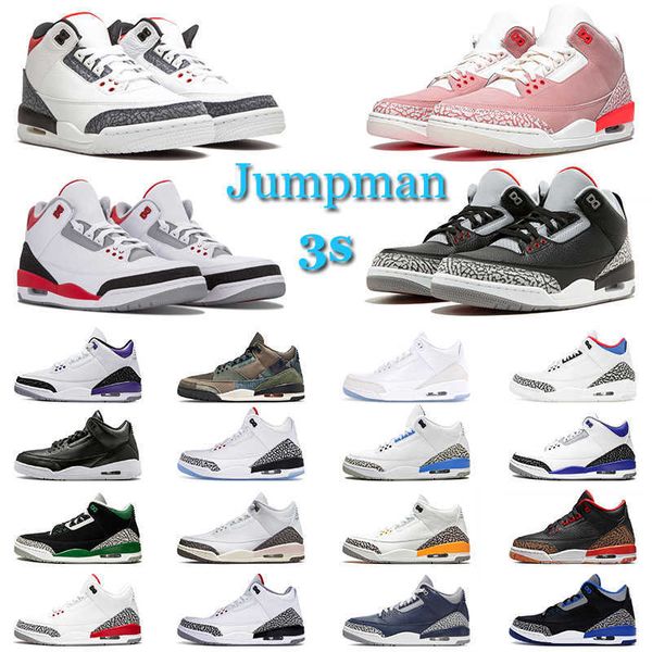jumpman 3 3s basketball shoes men women neapolitan cement red tinker black cement gold pure white sneaker mens trainer
jumpman 3 3s basketball shoes men women neapolitan cement red tinker black cement gold pure white sneaker mens trainer