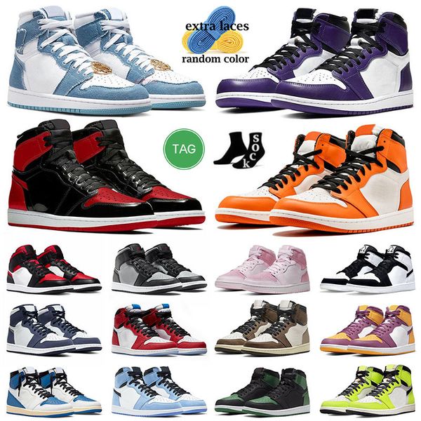 mens womens jumpman 1 1s basketball shoes high og designer midnight navy blue unc bred toe visinaire patent hyper royao denim mid diamond de
mens womens jumpman 1 1s basketball shoes high og designer midnight navy blue unc bred toe visinaire patent hyper royao denim mid diamond de