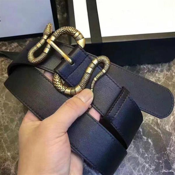 selling snake pattern buckle black color belts luxury designer belts for men women riem styles belt for gift z76v298v, Black;brown
selling snake pattern buckle black color belts luxury designer belts for men women riem styles belt for gift z76v298v, Black;brown