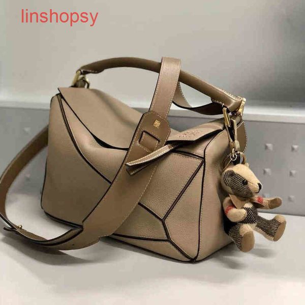 classic women loews handbags leather women's bag 2022 fashion boston puzzle ge 58cd
classic women loews handbags leather women's bag 2022 fashion boston puzzle ge 58cd