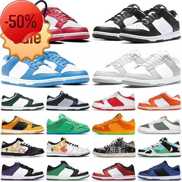boots casual shoes for mens white black grey fog syracuse team green university blue red georgetown men women dunks low walking jogging outd
boots casual shoes for mens white black grey fog syracuse team green university blue red georgetown men women dunks low walking jogging outd