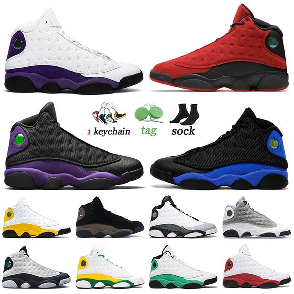 2022 13s basketball shoes jumpman 13 court purple reverse bred hyper royal university gold del sol barons alternate houndstooth mens women s
2022 13s basketball shoes jumpman 13 court purple reverse bred hyper royal university gold del sol barons alternate houndstooth mens women s