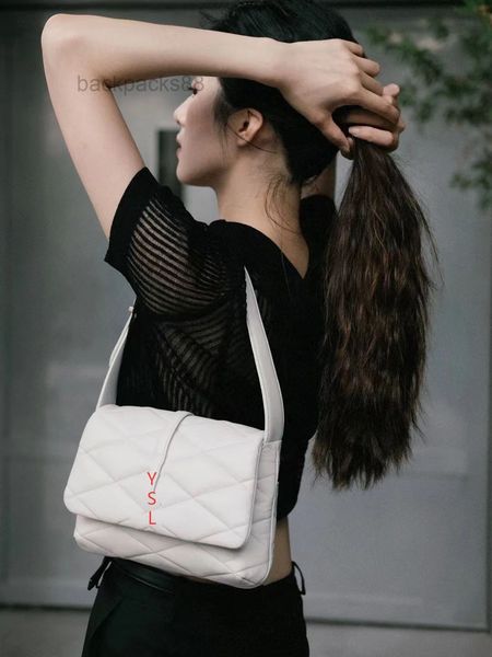 designer luxury women bag yysl handbags totes bags womens crossbody handbag loulou yslitys fashion capacity versatile shoulder pursest 5aqo9
designer luxury women bag yysl handbags totes bags womens crossbody handbag loulou yslitys fashion capacity versatile shoulder pursest 5aqo9