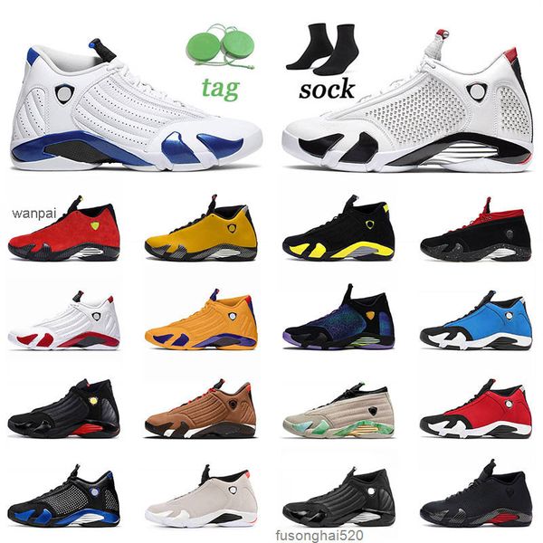 2021 arrival jumpman basketball shoes 14 14s hyper royal spm white black toe doernbecher thunder gym blue fashion womens sneakers mens
2021 arrival jumpman basketball shoes 14 14s hyper royal spm white black toe doernbecher thunder gym blue fashion womens sneakers mens