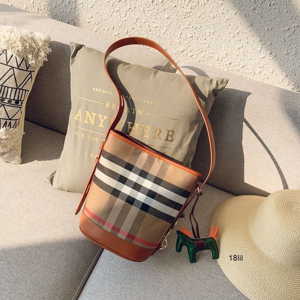 designer luxury balencigas bags bags for womens brown crossbody handbags vintage burbrery onthego paris plaid totes mens bag purses shoulder
designer luxury balencigas bags bags for womens brown crossbody handbags vintage burbrery onthego paris plaid totes mens bag purses shoulder