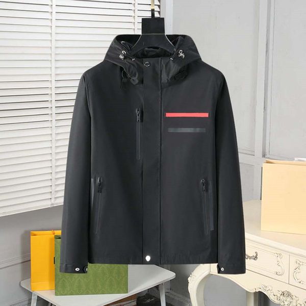 designer men's jackets mens coat parka winter jacket down fashion men women overcoat down womens outerwear causal streetwear, Black;brown
designer men's jackets mens coat parka winter jacket down fashion men women overcoat down womens outerwear causal streetwear, Black;brown
