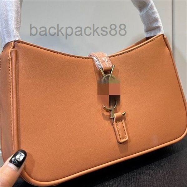 yysl luxuries designers women bag yslity designer handbags yslitys tote loulou crossbody kaia niki handbag shoulder totes bags purses wallet
yysl luxuries designers women bag yslity designer handbags yslitys tote loulou crossbody kaia niki handbag shoulder totes bags purses wallet