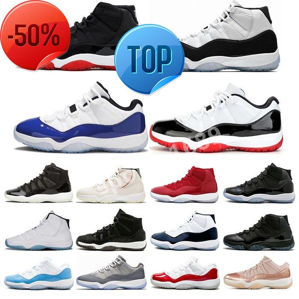 boots 2022 2022 basketball shoes unc 11 11s bred platinum tint legend gamma university blue dark concord low space jam cool grey, Black
boots 2022 2022 basketball shoes unc 11 11s bred platinum tint legend gamma university blue dark concord low space jam cool grey, Black