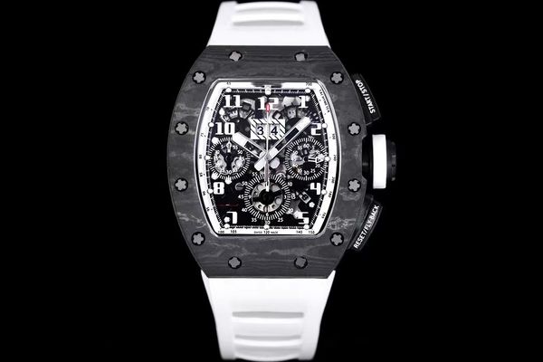 zf montre de luxe 011 men watches 7750 movement watches rubber band luminous function folding buckle sapphire glass /01004, Slivery;brown
zf montre de luxe 011 men watches 7750 movement watches rubber band luminous function folding buckle sapphire glass /01004, Slivery;brown