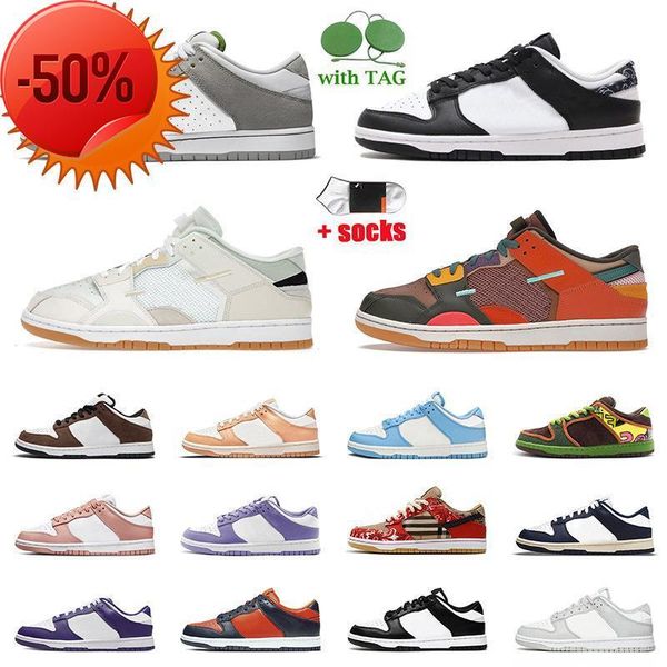 boots sb dunks low running shoes skate platform og sneakers scrap sea glass cactus jack red black white paisley unc coast mummy trail
boots sb dunks low running shoes skate platform og sneakers scrap sea glass cactus jack red black white paisley unc coast mummy trail