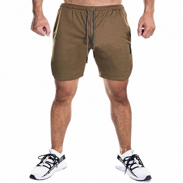 men's shorts running shorts jogging gym fitness training quick dry beach short pants male sports workout clothing casual men men's, White;black
men's shorts running shorts jogging gym fitness training quick dry beach short pants male sports workout clothing casual men men's, White;black