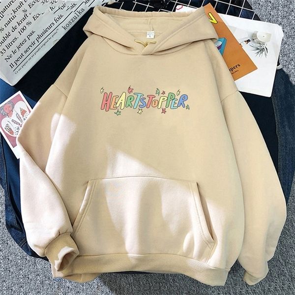 womens hoodies sweatshirts heartser hoodie menwomen kawaii charlie and nick hoodies anime manga graphic aesthetic pullover sweatshirt 220831, Black
womens hoodies sweatshirts heartser hoodie menwomen kawaii charlie and nick hoodies anime manga graphic aesthetic pullover sweatshirt 220831, Black