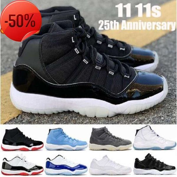 boots 25th anniversary 11 11s jumpman bred concord 45 space jam cap and gown sneakers shoes basketball men sports trainers, Black
boots 25th anniversary 11 11s jumpman bred concord 45 space jam cap and gown sneakers shoes basketball men sports trainers, Black