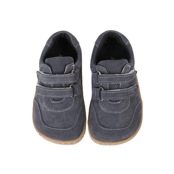 first walkers tipsietoes spring autumn genuine breathable sports running shoes for girls and boys kids barefoot sneaker 220830
first walkers tipsietoes spring autumn genuine breathable sports running shoes for girls and boys kids barefoot sneaker 220830