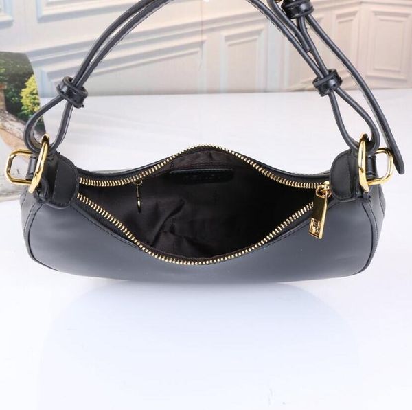 famous womens designer shoulder bags luxury monochrome evening bags fashion leather bag black lady ffitys handbag crossbody totes 6 colors
famous womens designer shoulder bags luxury monochrome evening bags fashion leather bag black lady ffitys handbag crossbody totes 6 colors