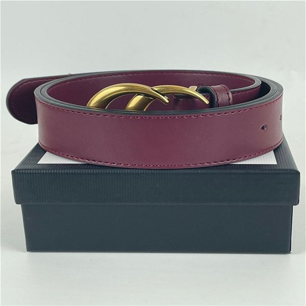 luxury designer belts womens mens belts whole fashion casual business metal buckle leather belt belt for man woman belt276a, Black;brown
luxury designer belts womens mens belts whole fashion casual business metal buckle leather belt belt for man woman belt276a, Black;brown