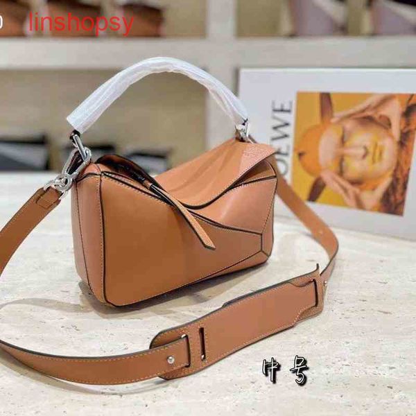 handbags loews crossbody designer bags messenger classic geometry handbag puzz 7boz
handbags loews crossbody designer bags messenger classic geometry handbag puzz 7boz