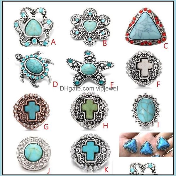 clasps hooks noosa turquoise 18mm snap button cross natural stone triangle love heart chunks diy ginger charms bracelet necklace dro dh6pg
clasps hooks noosa turquoise 18mm snap button cross natural stone triangle love heart chunks diy ginger charms bracelet necklace dro dh6pg