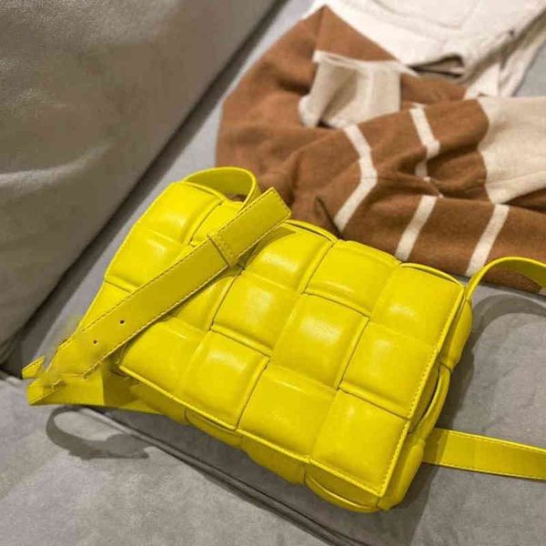 designer luxury womens bags bottegas handbag fashion shoulder dupes nylon venetas large capacity totes leather crossbody bag versatile mini
designer luxury womens bags bottegas handbag fashion shoulder dupes nylon venetas large capacity totes leather crossbody bag versatile mini