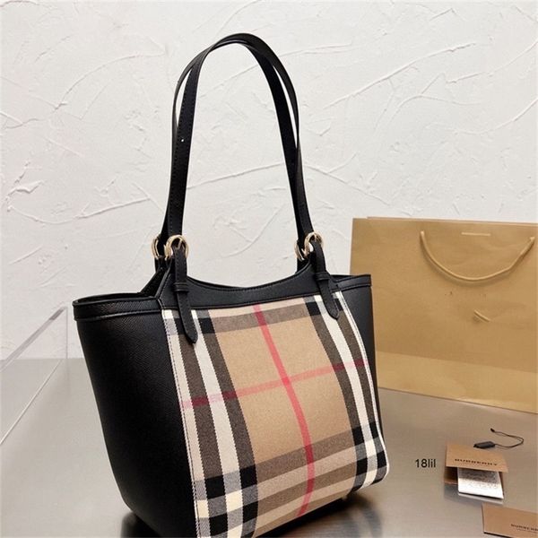 burbrerys crossbody handbags bags burbrery luxuries designers women bag purses totes designer woman handbag shoulder wallets r5gu
burbrerys crossbody handbags bags burbrery luxuries designers women bag purses totes designer woman handbag shoulder wallets r5gu