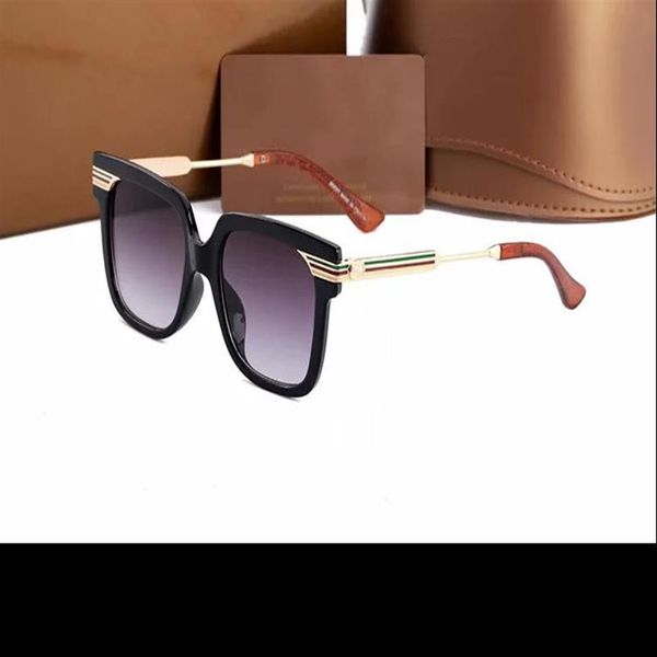 the new men's and women's 0286 sunglasses are super light classic sunglasses for stylish women300h, White;black
the new men's and women's 0286 sunglasses are super light classic sunglasses for stylish women300h, White;black