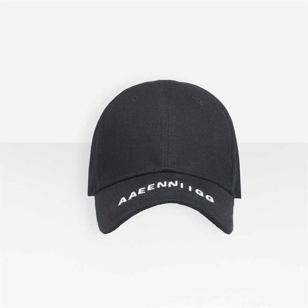 black cotton cap with white dsq phantom turtle snapback women baseball caps dad hats for men 20160288g, Blue;gray
black cotton cap with white dsq phantom turtle snapback women baseball caps dad hats for men 20160288g, Blue;gray
