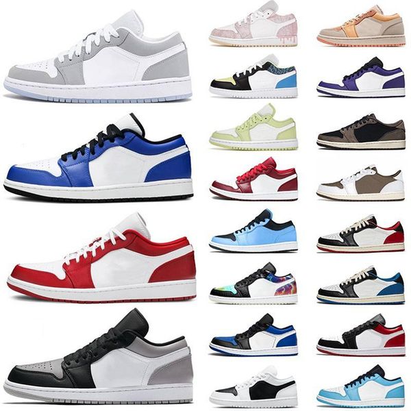 shoe jumpman 1 men women basketball shoes og 1s triple white fragment low shadow designer university blue unc black bred toe light smoky gre
shoe jumpman 1 men women basketball shoes og 1s triple white fragment low shadow designer university blue unc black bred toe light smoky gre