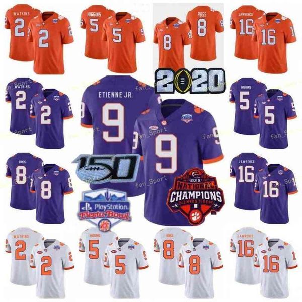 american college football wear ncaa college jerseys clemson tigers 47 james skalski 10 joe ngata 28 tavien feaster 23 lyn-j dixon 13 tyler d, Black
american college football wear ncaa college jerseys clemson tigers 47 james skalski 10 joe ngata 28 tavien feaster 23 lyn-j dixon 13 tyler d, Black