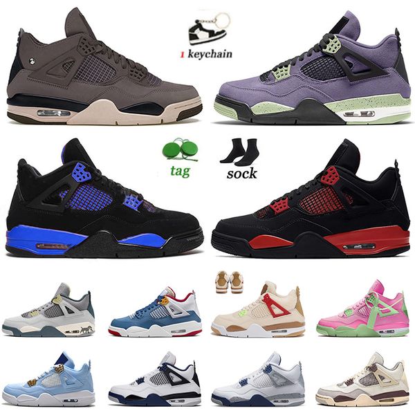 designer red thunder 4s mens basketball shoes 4 sneakers size 13 canyon purple military black cat royal midnight navy j4s white oreo sail br
designer red thunder 4s mens basketball shoes 4 sneakers size 13 canyon purple military black cat royal midnight navy j4s white oreo sail br