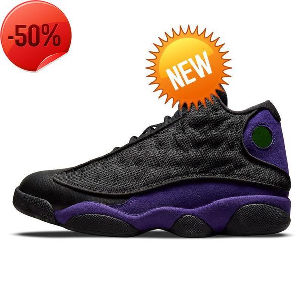 boots 2022 jumpman 13 men 13s basketball shoes 14 court purple obsidian del sol reverse bred starfish fortune winterized lipstick red flint, Black
boots 2022 jumpman 13 men 13s basketball shoes 14 court purple obsidian del sol reverse bred starfish fortune winterized lipstick red flint, Black
