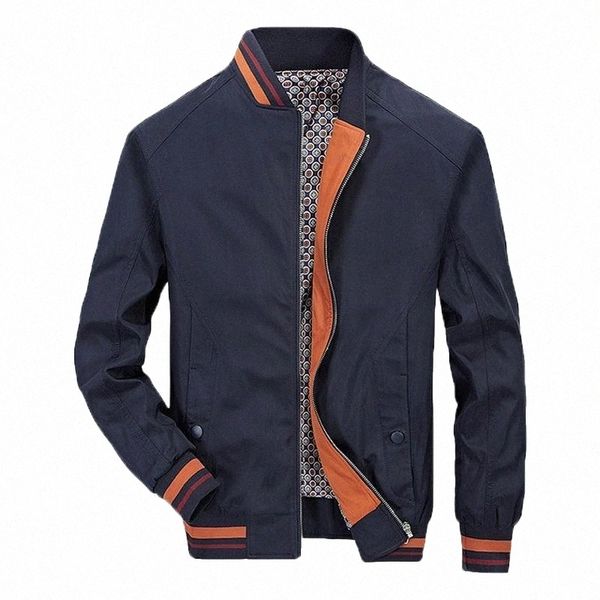 men's suits & blazers men's suits & blazers 2021 spring autumn mens jacket bomber jackets casual fashion stand collar slim fit ves, White;black
men's suits & blazers men's suits & blazers 2021 spring autumn mens jacket bomber jackets casual fashion stand collar slim fit ves, White;black