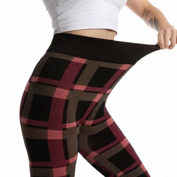 women's leggings women's leggings pencil pants workout leggins women push up jeggings imitation jeans high stretchy elastic waist, Black
women's leggings women's leggings pencil pants workout leggins women push up jeggings imitation jeans high stretchy elastic waist, Black